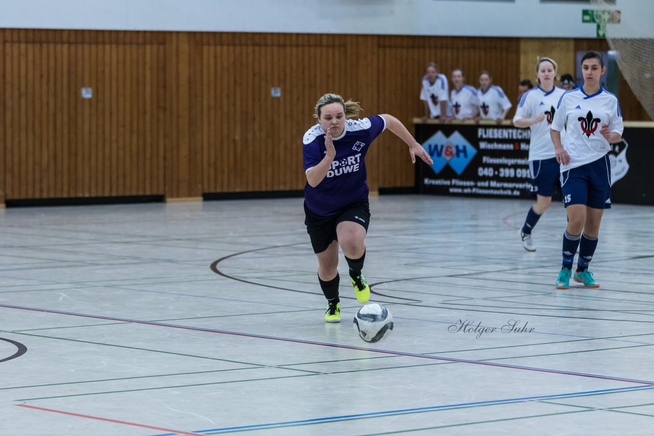 Bild 667 - Volksbank-Cup Horst